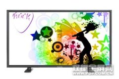 ����103���������ʾ��TH-103PF9CK