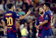 ������ƽ̨������ͳ˫�Ǿȳ����г���������������