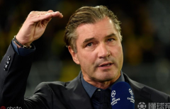 ������Ͷע��Ӯ����������΢������������������÷���ܹؼ�