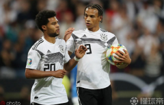 万博体育平台:格纳布里国家队比赛数据明显占优